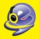 Rádio Evangélica 100.7 FM