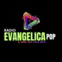 Rádio Evangélica Pop