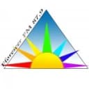 Rádio Florescer 87.9 FM