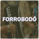 Rádio Forrobodó