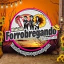 Rádio Forrobregando
