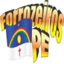 Rádio Forrozeiros PE