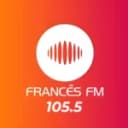 Rádio Francês 105.5 FM