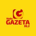 Rádio Gazeta 95.3 FM