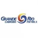 Rádio Grande Rio 100.3 FM