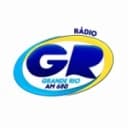 Rádio Grande Rio 680 AM