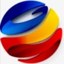 Rádio Grande Serra 98.1 FM