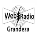 Rádio Grandeza