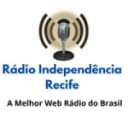 Rádio Independência Recife