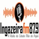 Rádio Ingazeira 87.9 FM
