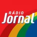 Rádio Jornal 91.3 FM