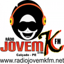 Rádio Jovem K 87.9 FM