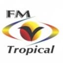 Radio Tropical FM