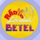 Rádio Liberdade Betel
