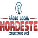 Rádio Local Nordeste