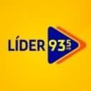 Rádio Líder 93.5 FM