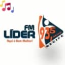 Rádio Líder FM Recife