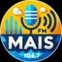 Rádio Mais FM Recife