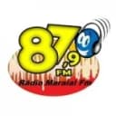 Rádio Maraial 87.9 FM