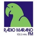 Rádio Marano 102.3 FM