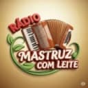 Rádio Mastruz Com Leite