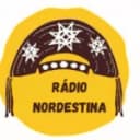 Rádio Nordestina