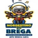 Rádio Nordestino Do Brega