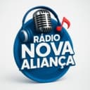 Rádio Nova Aliança