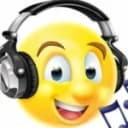 Rádio Nova Cortês FM