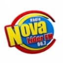 Rádio Nova Líder 96.7 FM