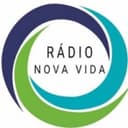 Rádio Nova Vida
