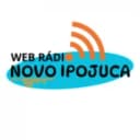 Rádio Novo Ipojuca