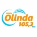 Rádio Olinda 105.3 FM