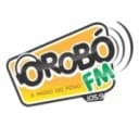 Rádio Orobó 105.9 FM