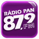 Rádio Panorama 87.9 FM