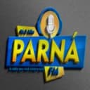 Rádio Parná 96.5 FM