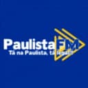 Rádio Paulista 98.7 FM