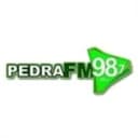 Rádio Pedra 98.7 FM