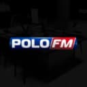 Rádio Polo 100.7 FM