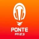 Rádio Ponte 87.9 FM Petrolina