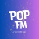 Rádio Pop FM