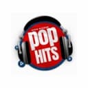 Rádio Pop Hits