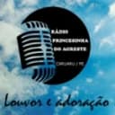 Rádio Princesinha do Agreste