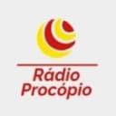 Rádio Procópio