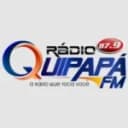 Rádio Quipapá 87.9 FM