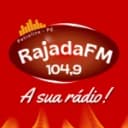 Rádio Rajada FM