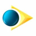 Rádio RBC 93.3 FM 580 AM