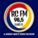 Rádio RC 98.5 FM