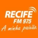 Rádio Recife 97.5 FM