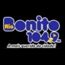 Rádio Rio Bonito 104.9 FM